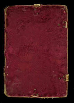 Cod.+Triv.+772,+piatto+anteriore